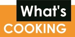 Search : What's Cooking - clementine